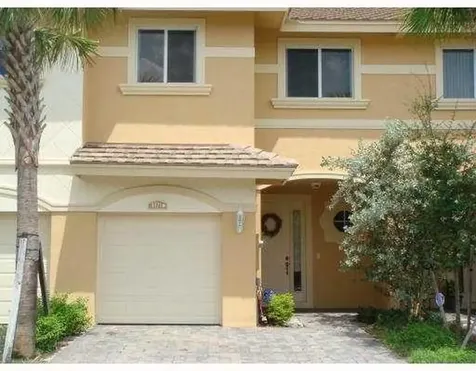 4331 Berkshire Wharf Drive Lake Worth FL 33461