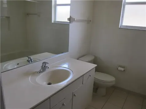 4331 Berkshire Wharf Drive Lake Worth FL 33461