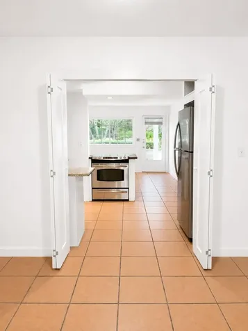 3115 Park Avenue Singer Island FL 33404