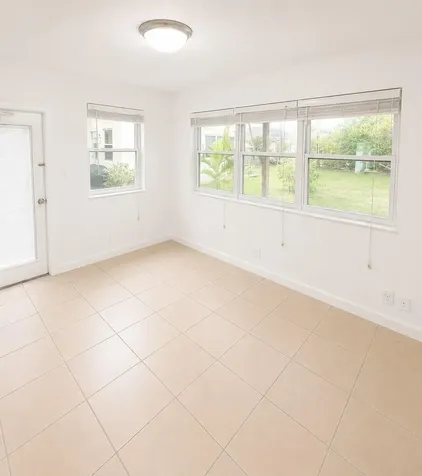 3115 Park Avenue Singer Island FL 33404