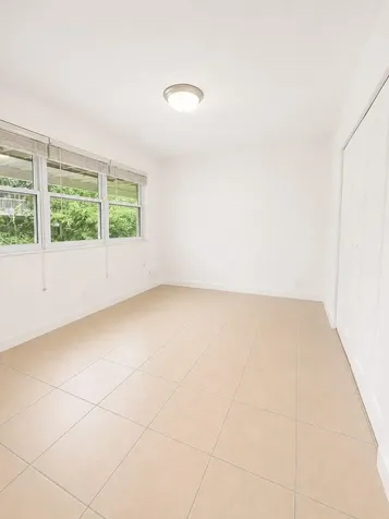 3115 Park Avenue Singer Island FL 33404