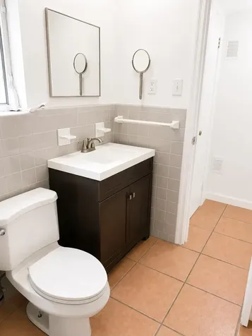 3115 Park Avenue Singer Island FL 33404