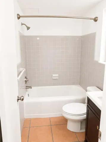 3115 Park Avenue Singer Island FL 33404