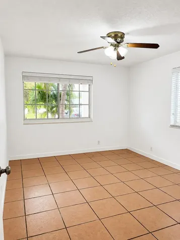 3115 Park Avenue Singer Island FL 33404