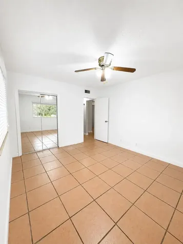 3115 Park Avenue Singer Island FL 33404