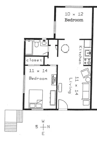 3115 Park Avenue Singer Island FL 33404