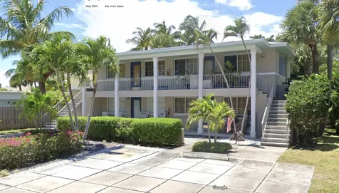 3115 Park Avenue Singer Island FL 33404