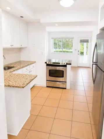 3115 Park Avenue Singer Island FL 33404