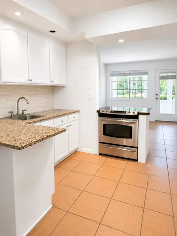 3115 Park Avenue Singer Island FL 33404