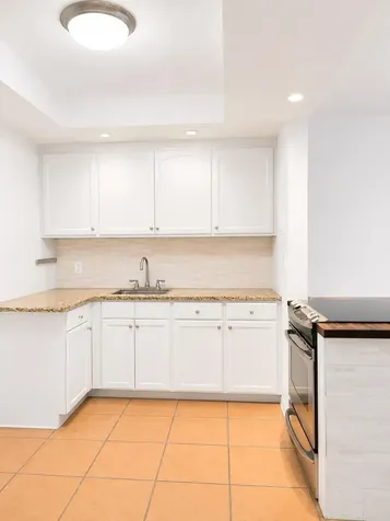 3115 Park Avenue Singer Island FL 33404