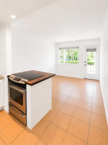 3115 Park Avenue Singer Island FL 33404