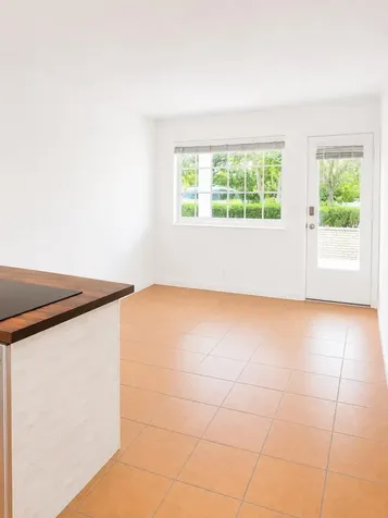 3115 Park Avenue Singer Island FL 33404