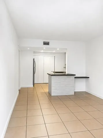 3115 Park Avenue Singer Island FL 33404