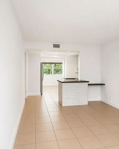 3115 Park Avenue Singer Island FL 33404