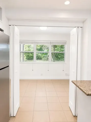 3115 Park Avenue Singer Island FL 33404