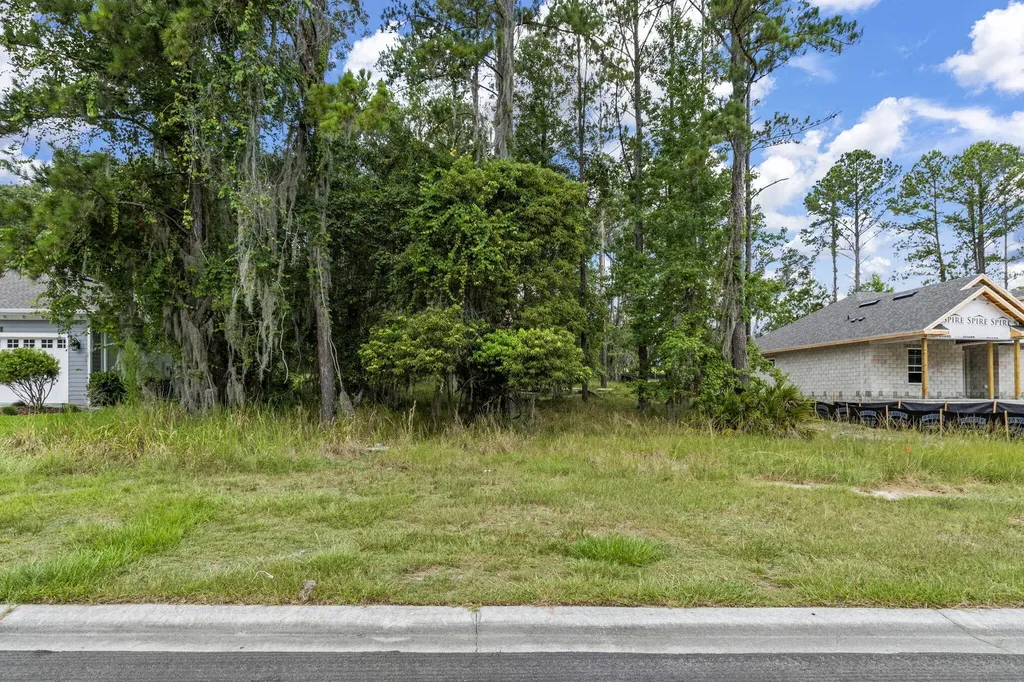 5049 Elm Leaf Drive Brooksville FL 34601