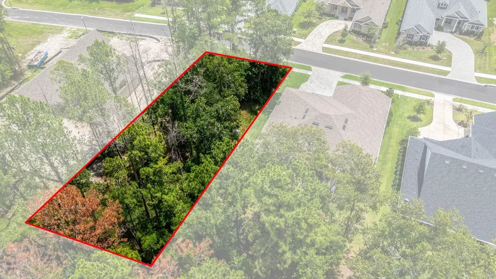 5049 Elm Leaf Drive Brooksville FL 34601