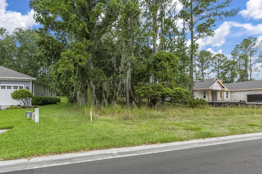 5049 Elm Leaf Drive Brooksville FL 34601