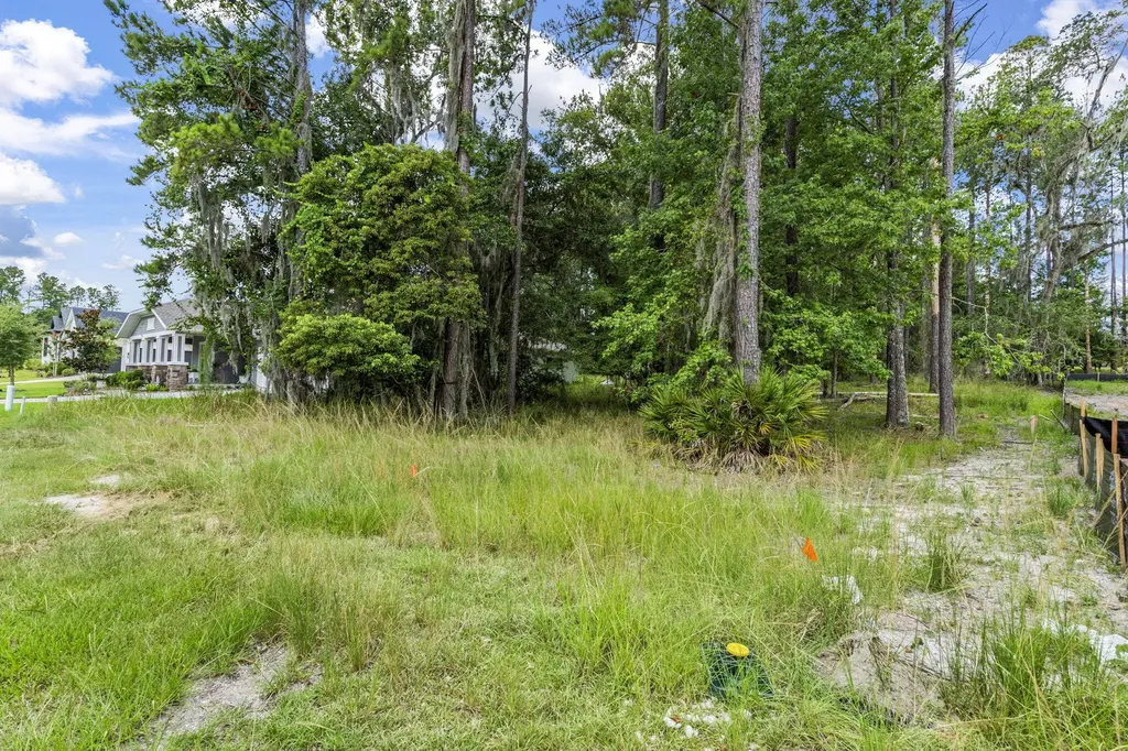 5049 Elm Leaf Drive Brooksville FL 34601