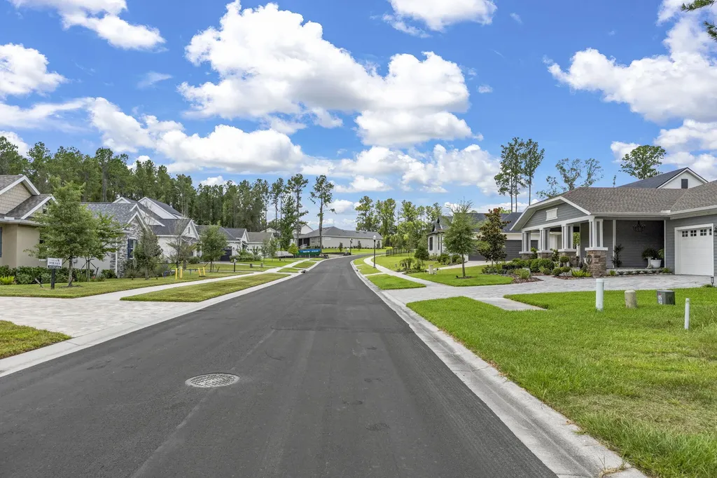 5049 Elm Leaf Drive Brooksville FL 34601
