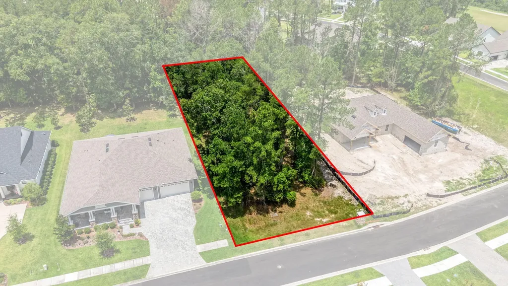 5049 Elm Leaf Drive Brooksville FL 34601