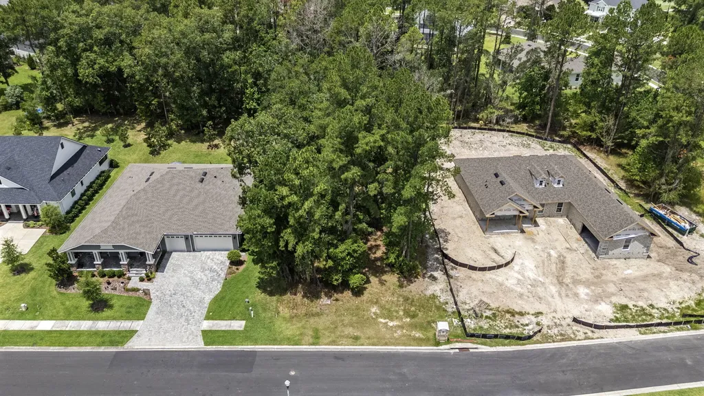 5049 Elm Leaf Drive Brooksville FL 34601