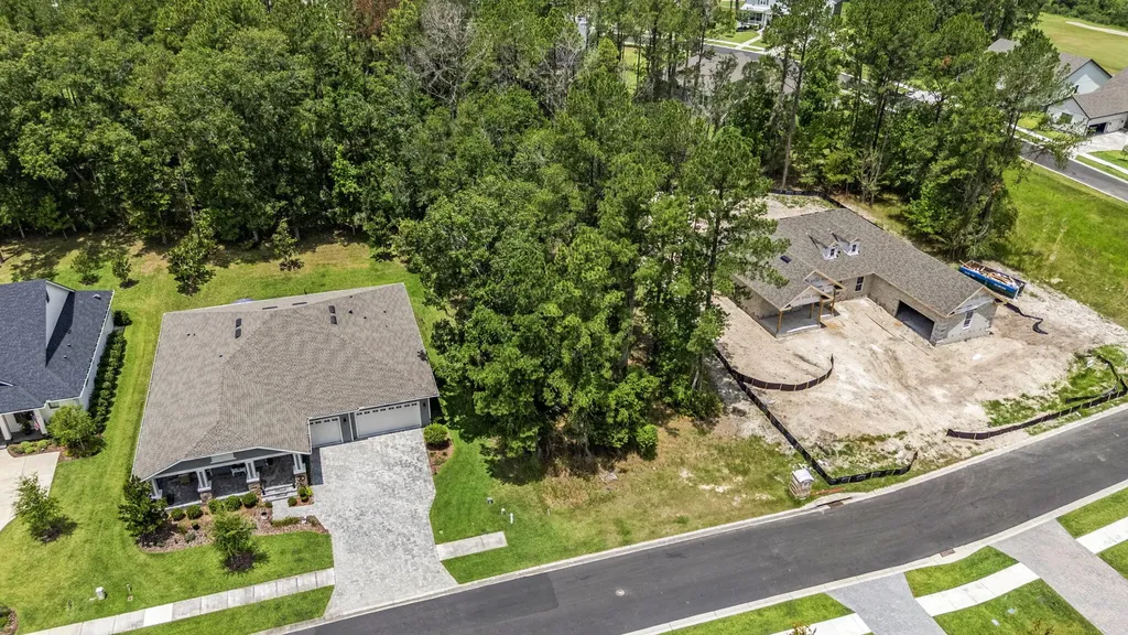 5049 Elm Leaf Drive Brooksville FL 34601