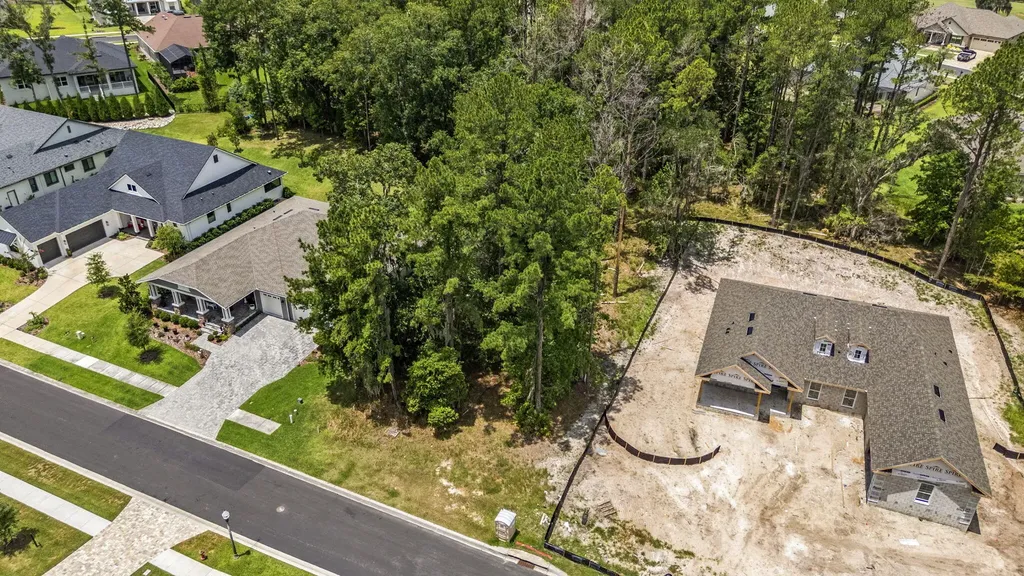 5049 Elm Leaf Drive Brooksville FL 34601