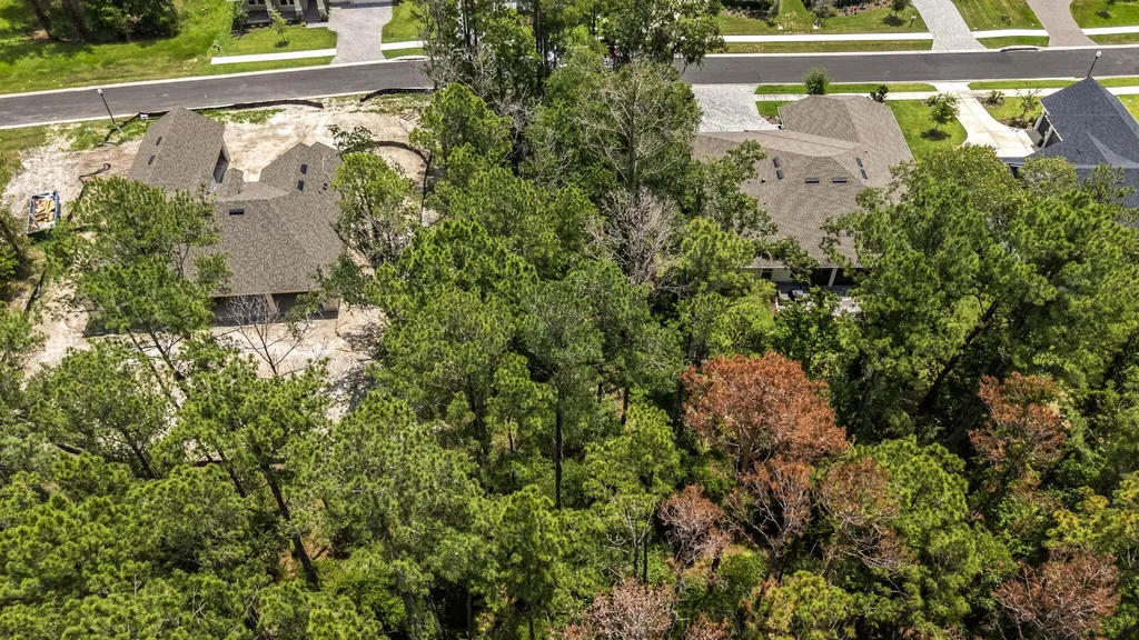 5049 Elm Leaf Drive Brooksville FL 34601