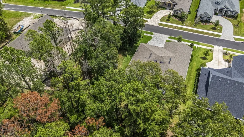 5049 Elm Leaf Drive Brooksville FL 34601