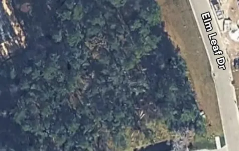 5049 Elm Leaf Drive Brooksville FL 34601