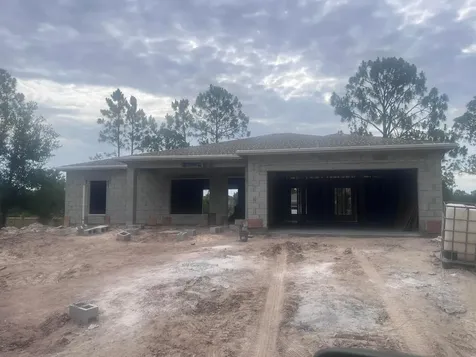 3382 NW 19th Avenue Okeechobee FL 34972