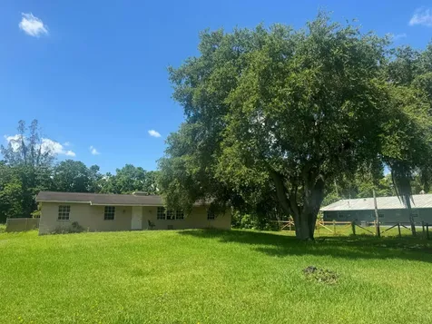 14242 SW 14th Street Davie FL 33325