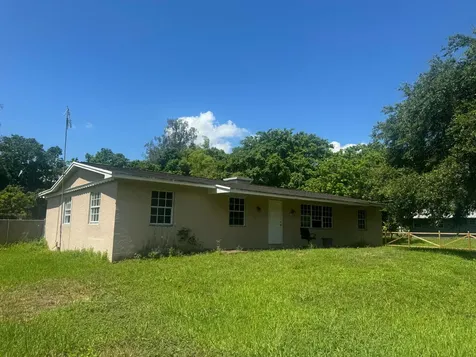 14242 SW 14th Street Davie FL 33325