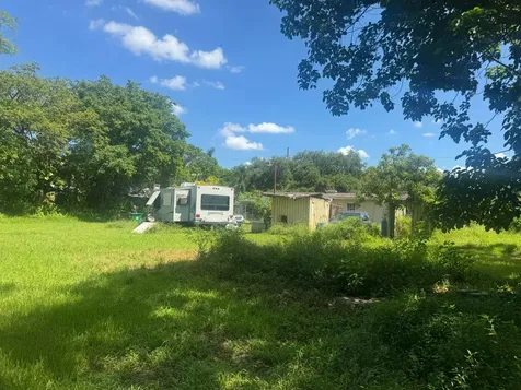 14242 SW 14th Street Davie FL 33325