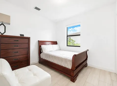 20682 NE 2nd Court Miami FL 33179
