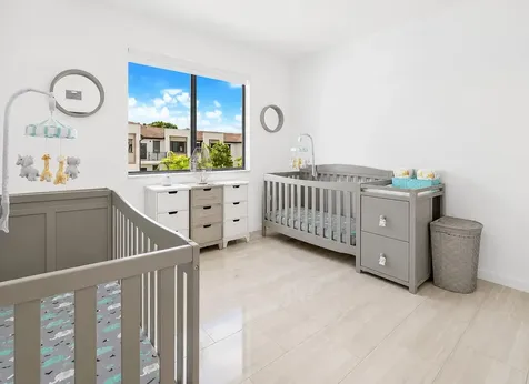 20682 NE 2nd Court Miami FL 33179
