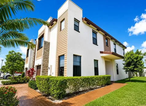 20682 NE 2nd Court Miami FL 33179