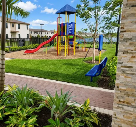20682 NE 2nd Court Miami FL 33179