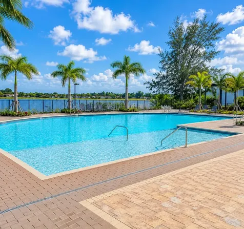 20682 NE 2nd Court Miami FL 33179