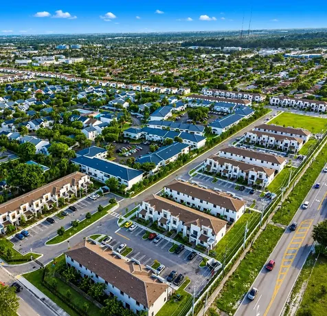 20682 NE 2nd Court Miami FL 33179