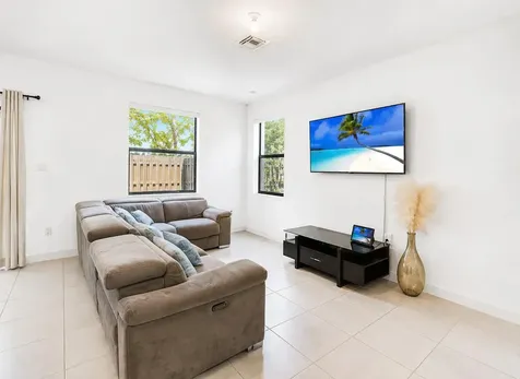 20682 NE 2nd Court Miami FL 33179