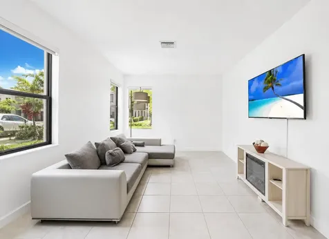 20682 NE 2nd Court Miami FL 33179