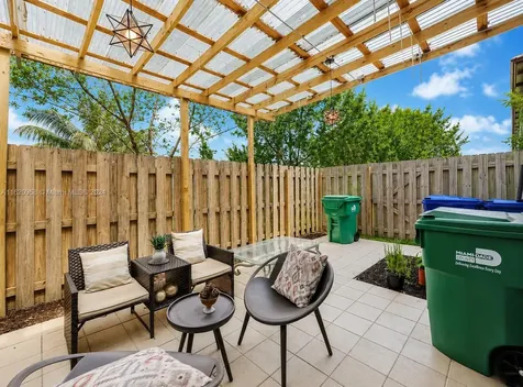 20682 NE 2nd Court Miami FL 33179