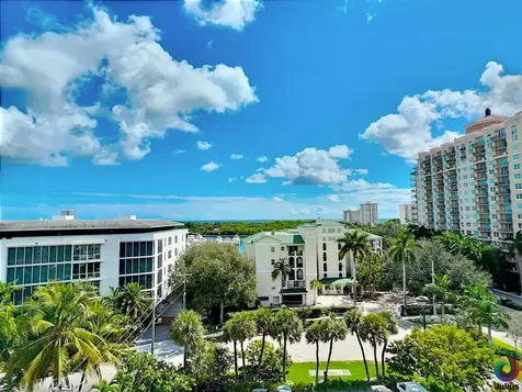 2555 NE 11th Street Fort Lauderdale FL 33304