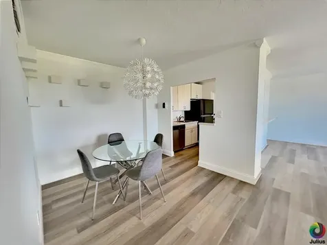 2555 NE 11th Street Fort Lauderdale FL 33304