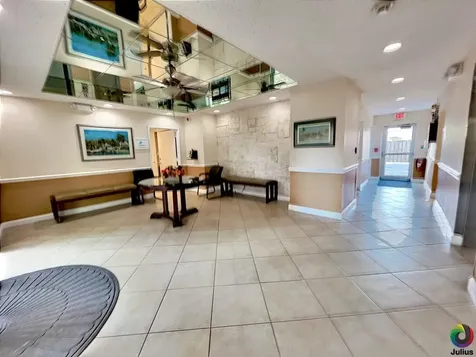 2555 NE 11th Street Fort Lauderdale FL 33304
