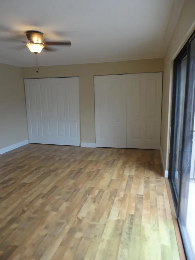 3008 San Clara Drive Delray Beach FL 33445