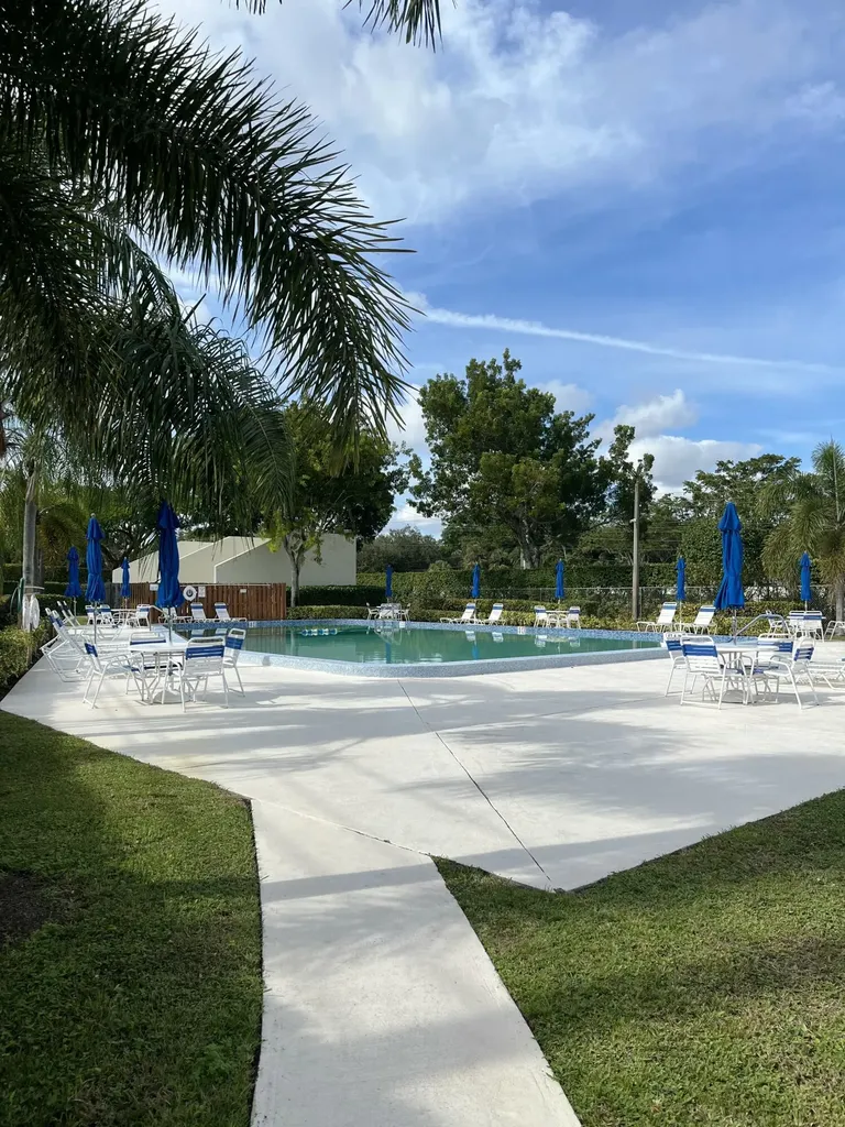 3008 San Clara Drive Delray Beach FL 33445