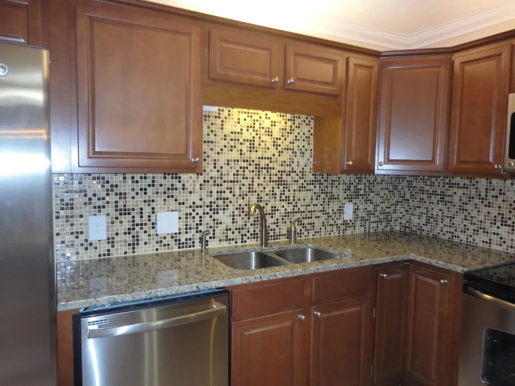 3008 San Clara Drive Delray Beach FL 33445